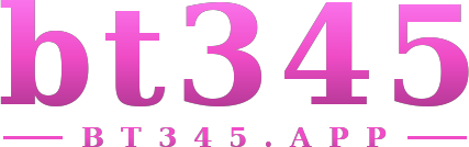 bt345 logo